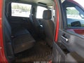 2022 Chevrolet Silverado — photo 8 of 21 | VIN 1GC4YSE75NF235820