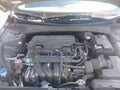 2025 Hyundai Elantra — photo 10 of 16 | VIN KMHLM4DG9SU000019