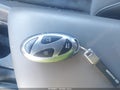 2025 Hyundai Elantra — photo 11 of 16 | VIN KMHLM4DG9SU000019