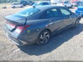 2025 Hyundai Elantra — photo 4 of 16 | VIN KMHLM4DG9SU000019