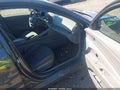 2025 Hyundai Elantra — photo 5 of 16 | VIN KMHLM4DG9SU000019