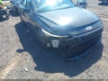 2025 Hyundai Elantra — photo 6 of 16 | VIN KMHLM4DG9SU000019