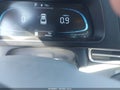 2025 Hyundai Elantra — photo 7 of 16 | VIN KMHLM4DG9SU000019