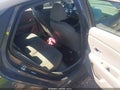 2025 Hyundai Elantra — photo 8 of 16 | VIN KMHLM4DG9SU000019