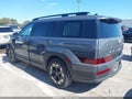 2026 Hyundai Santa Fe — photo 14 of 16 | VIN 5NMP24GL3TH230393