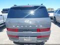 2026 Hyundai Santa Fe — photo 16 of 16 | VIN 5NMP24GL3TH230393