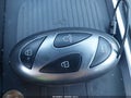 2026 Hyundai Santa Fe — photo 11 of 16 | VIN 5NMP24GL3TH230393