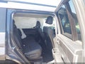 2026 Hyundai Santa Fe — photo 8 of 16 | VIN 5NMP24GL3TH230393