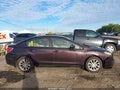 2013 Subaru Impreza — photo 13 of 16 | VIN JF1GJAB67DH008824