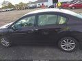 2013 Subaru Impreza — photo 14 of 16 | VIN JF1GJAB67DH008824