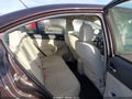 2013 Subaru Impreza — photo 8 of 16 | VIN JF1GJAB67DH008824