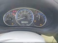 2011 Subaru Forester — photo 7 of 11 | VIN JF2SHABCXBH717011