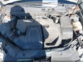 2010 Chevrolet Cobalt — photo 10 of 11 | VIN 1G1AD5F51A7121761