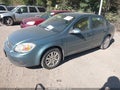 2010 Chevrolet Cobalt — photo 2 of 11 | VIN 1G1AD5F51A7121761