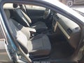2010 Chevrolet Cobalt — photo 5 of 11 | VIN 1G1AD5F51A7121761