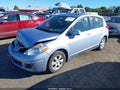 2009 Nissan Versa — photo 2 of 16 | VIN 3N1BC13E79L403215