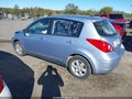 2009 Nissan Versa — photo 3 of 16 | VIN 3N1BC13E79L403215