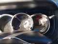 2009 Nissan Versa — photo 7 of 16 | VIN 3N1BC13E79L403215