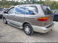 1998 Toyota Sienna — photo 3 of 16 | VIN 4T3ZF13C2WU043308