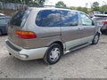 1998 Toyota Sienna — photo 4 of 16 | VIN 4T3ZF13C2WU043308