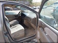 1998 Toyota Sienna — photo 5 of 16 | VIN 4T3ZF13C2WU043308