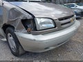 1998 Toyota Sienna — photo 6 of 16 | VIN 4T3ZF13C2WU043308