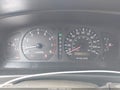 1998 Toyota Sienna — photo 7 of 16 | VIN 4T3ZF13C2WU043308