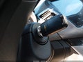 2014 Chevrolet Cruze — photo 11 of 16 | VIN 1G1PB5SH3E7348584
