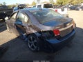 2014 Chevrolet Cruze — photo 3 of 16 | VIN 1G1PB5SH3E7348584