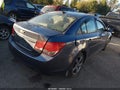 2014 Chevrolet Cruze — photo 4 of 16 | VIN 1G1PB5SH3E7348584