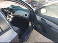 2014 Chevrolet Cruze — photo 5 of 16 | VIN 1G1PB5SH3E7348584