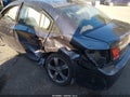 2014 Chevrolet Cruze — photo 6 of 16 | VIN 1G1PB5SH3E7348584