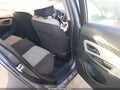 2014 Chevrolet Cruze — photo 8 of 16 | VIN 1G1PB5SH3E7348584