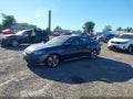 2018 Honda Civic — photo 2 of 16 | VIN JHMFC1F47JX038852