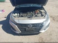 2023 Nissan Altima — photo 10 of 13 | VIN 1N4BL4DV9PN342692