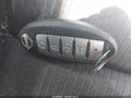 2023 Nissan Altima — photo 11 of 13 | VIN 1N4BL4DV9PN342692