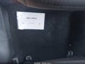 2023 Nissan Altima — photo 12 of 13 | VIN 1N4BL4DV9PN342692