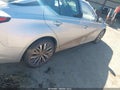 2023 Nissan Altima — photo 13 of 13 | VIN 1N4BL4DV9PN342692