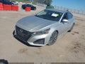 2023 Nissan Altima — photo 2 of 13 | VIN 1N4BL4DV9PN342692