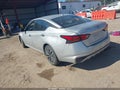 2023 Nissan Altima — photo 3 of 13 | VIN 1N4BL4DV9PN342692