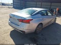 2023 Nissan Altima — photo 4 of 13 | VIN 1N4BL4DV9PN342692