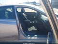 2023 Nissan Altima — photo 5 of 13 | VIN 1N4BL4DV9PN342692