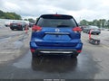 2018 Nissan Rogue Sport — photo 16 of 17 | VIN 5N1AT2MT6JC815276