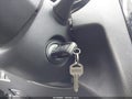 2018 Nissan Rogue Sport — photo 11 of 17 | VIN 5N1AT2MT6JC815276