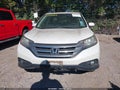2012 Honda CR-V — photo 12 of 16 | VIN 5J6RM3H79CL019075