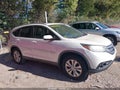 2012 Honda CR-V — photo 13 of 16 | VIN 5J6RM3H79CL019075