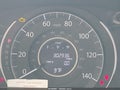 2012 Honda CR-V — photo 15 of 16 | VIN 5J6RM3H79CL019075