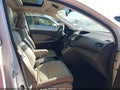 2012 Honda CR-V — photo 5 of 16 | VIN 5J6RM3H79CL019075