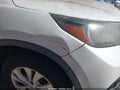 2012 Honda CR-V — photo 6 of 16 | VIN 5J6RM3H79CL019075
