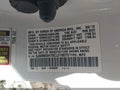 2012 Honda CR-V — photo 9 of 16 | VIN 5J6RM3H79CL019075